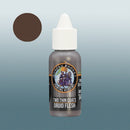 Two Thin Coats Miniatures - Paints