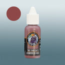 Two Thin Coats Miniatures - Paints