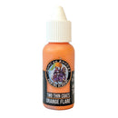 Two Thin Coats Miniatures - Paints