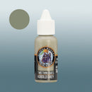 Two Thin Coats Miniatures - Paints