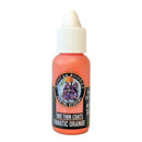 Two Thin Coats Miniatures - Paints