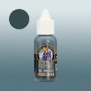 Two Thin Coats Miniatures - Paints