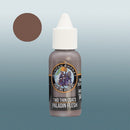 Two Thin Coats Miniatures - Paints