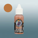 Two Thin Coats Miniatures - Paints
