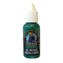 Two Thin Coats Miniatures - Paints