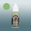 Two Thin Coats Miniatures - Paints