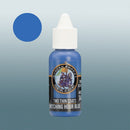 Two Thin Coats Miniatures - Paints