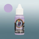 Two Thin Coats Miniatures - Paints