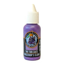 Two Thin Coats Miniatures - Paints
