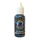 Two Thin Coats Miniatures - Paints