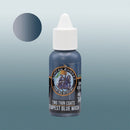Two Thin Coats Miniatures - Paints