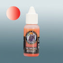 Two Thin Coats Miniatures - Paints