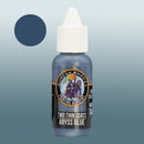 Two Thin Coats Miniatures - Paints