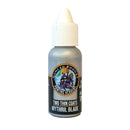 Two Thin Coats Miniatures - Paints