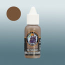 Two Thin Coats Miniatures - Paints