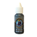 Two Thin Coats Miniatures - Paints