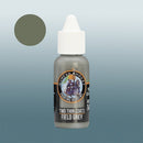 Two Thin Coats Miniatures - Paints