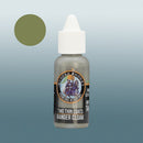 Two Thin Coats Miniatures - Paints