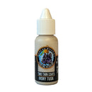 Two Thin Coats Miniatures - Paints