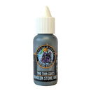 Two Thin Coats Miniatures - Paints