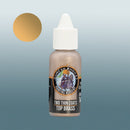 Two Thin Coats Miniatures - Paints