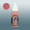 Two Thin Coats Miniatures - Paints
