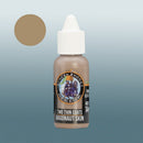 Two Thin Coats Miniatures - Paints
