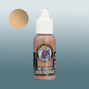 Two Thin Coats Miniatures - Paints