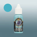 Two Thin Coats Miniatures - Paints