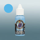 Two Thin Coats Miniatures - Paints