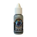 Two Thin Coats Miniatures - Paints