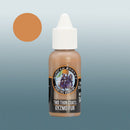 Two Thin Coats Miniatures - Paints