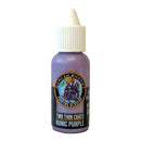 Two Thin Coats Miniatures - Paints
