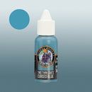 Two Thin Coats Miniatures - Paints