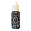Two Thin Coats Miniatures - Paints