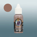 Two Thin Coats Miniatures - Paints