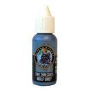 Two Thin Coats Miniatures - Paints