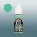Two Thin Coats Miniatures - Paints