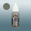 Two Thin Coats Miniatures - Paints
