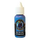 Two Thin Coats Miniatures - Paints