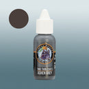 Two Thin Coats Miniatures - Paints