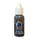 Two Thin Coats Miniatures - Paints