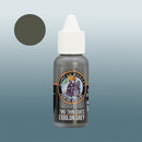 Two Thin Coats Miniatures - Paints