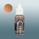 Two Thin Coats Miniatures - Paints