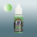 Two Thin Coats Miniatures - Paints
