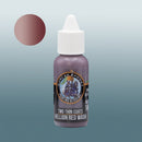 Two Thin Coats Miniatures - Paints