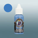 Two Thin Coats Miniatures - Paints