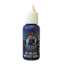 Two Thin Coats Miniatures - Paints