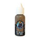Two Thin Coats Miniatures - Paints