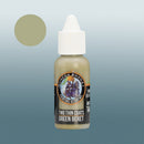 Two Thin Coats Miniatures - Paints